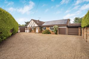 Photo 60- click for photo gallery